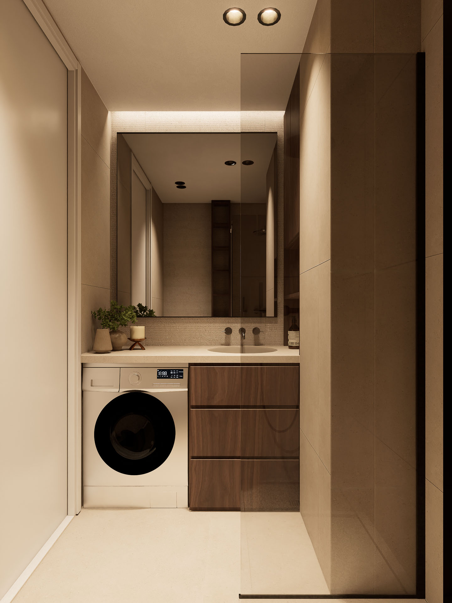 Stan 11 galerija slika 3 - VIP Home Požarevac novogradnja